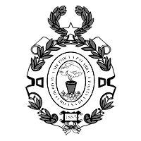 Actas de la Academia Chilena de la Lengua